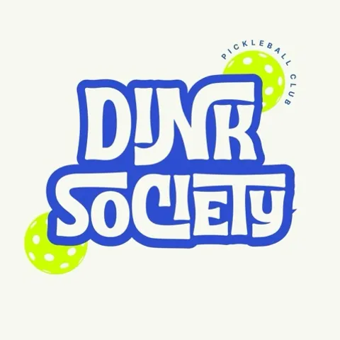 Dink Society