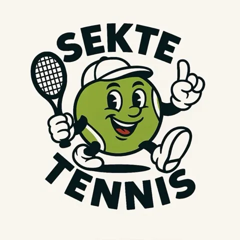 SEKTE TENNIS