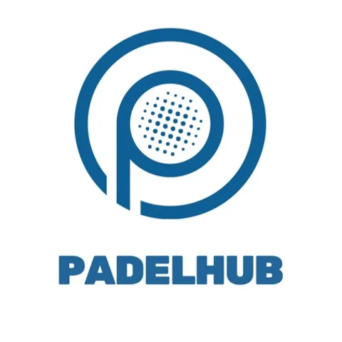 PadelHub