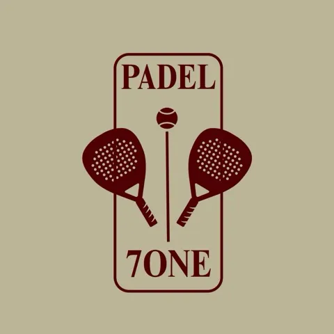 Padelzonegarut