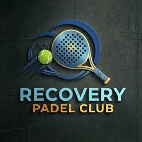 RECOVERY PADEL CLUB