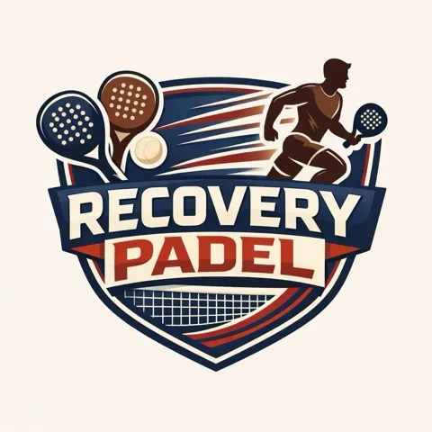 RECOVERY PADEL CLUB