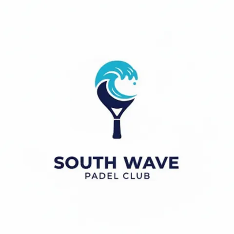 South Wave Padel Club