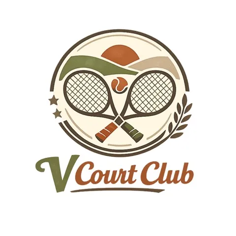 V Court Club