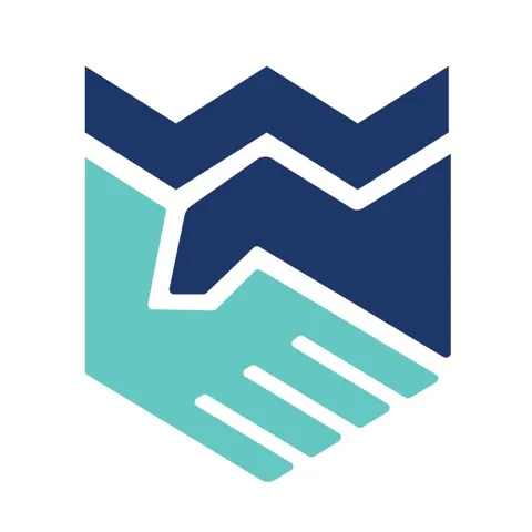 WeNetwork Padel Club 