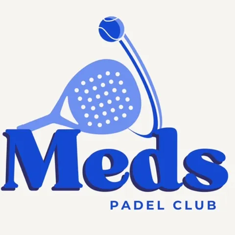 Meds Padel Club