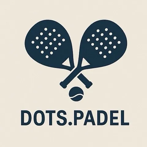 Dots.Padel