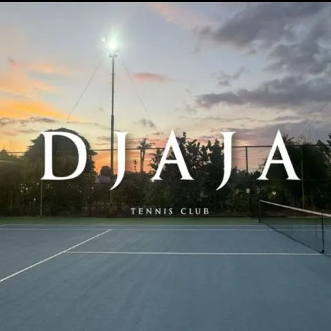 DJAJA Tennis Club