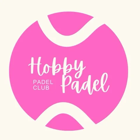 HOBBY PADEL BANDUNG 