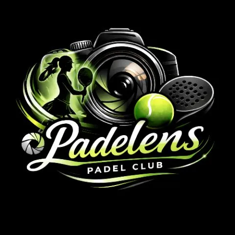 Padelens