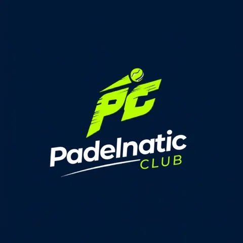 PadelNatic