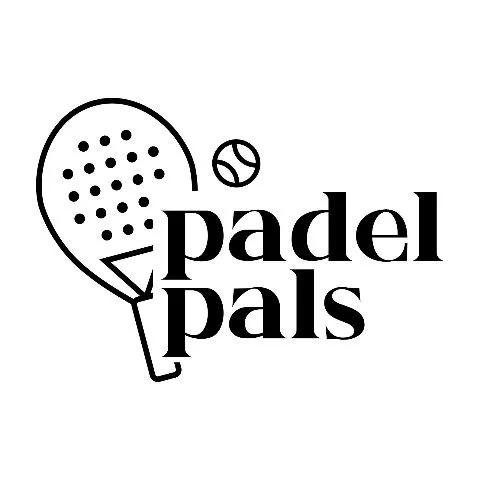 PadelPals