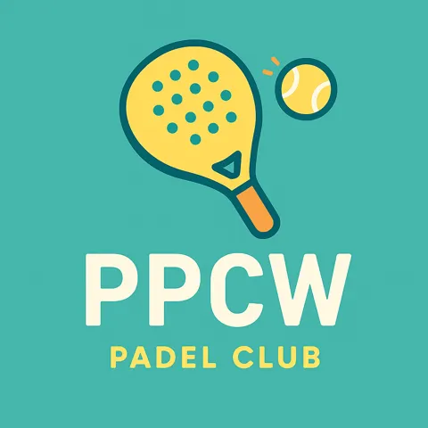 PPCW