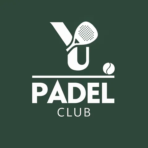 Yu Padel !!!