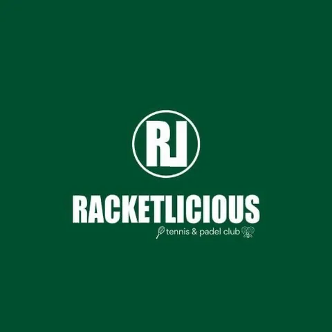 Racket Licious 