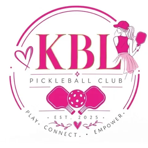 KBL Pickleball Club