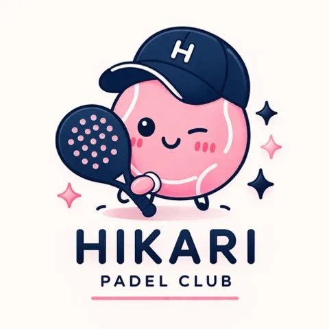 Hikari Padel Club