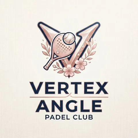 Vertex Angle