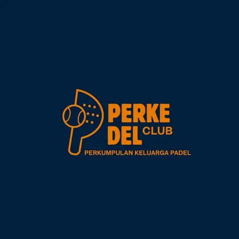 PERKEDEL CLUB