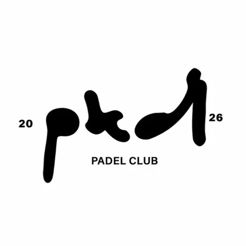 PKDL CLUB