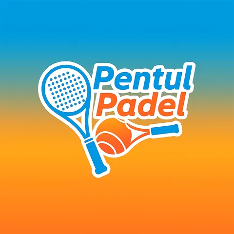 Pentul Padel