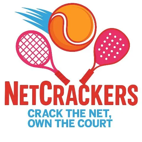 Net Crackers