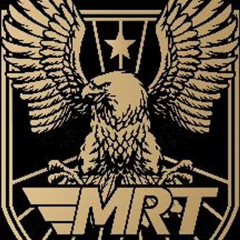 MRT FC