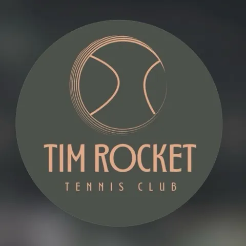 Tim Rocket 
