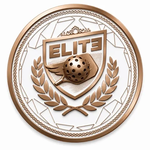 ELITE CLUB x AETHERION MY