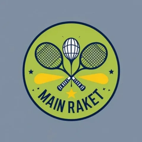 MainRaket