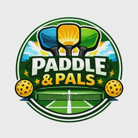 Paddle and Pals