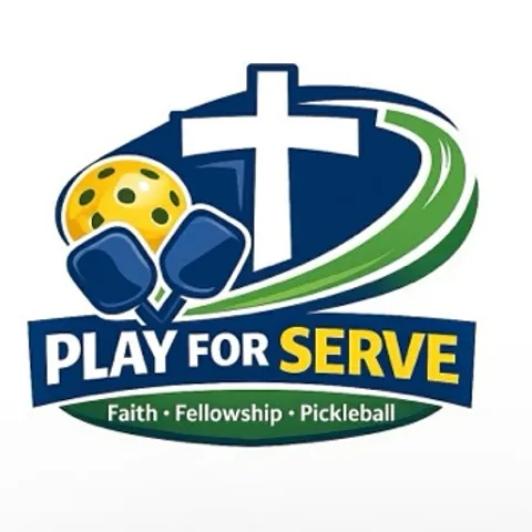 Play for Serve