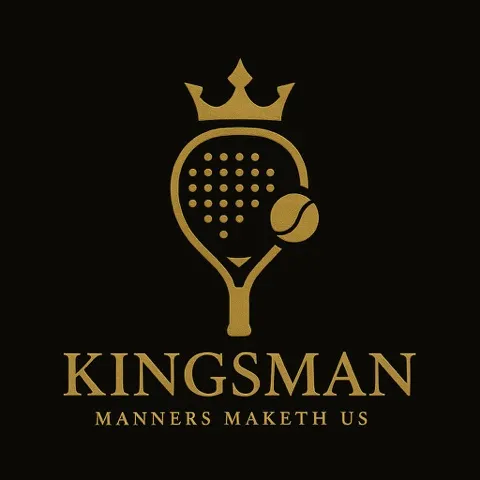 Kingsman Padel Club