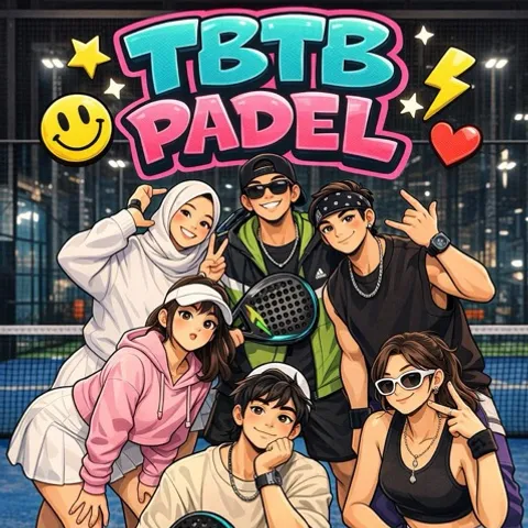 tbtbpadel