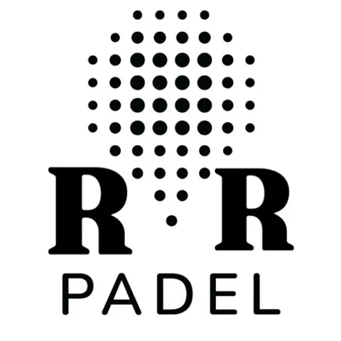 RR Padel Club