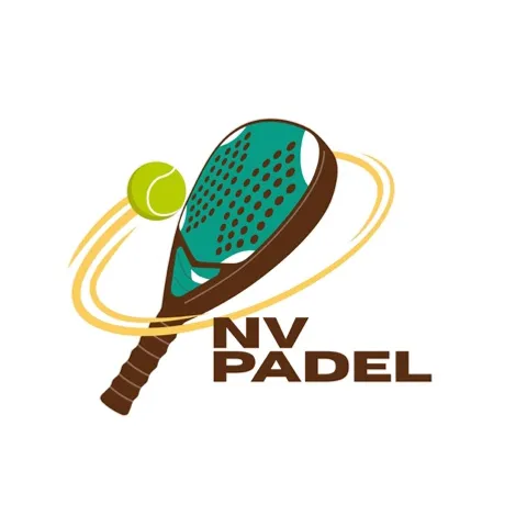 NVPadel