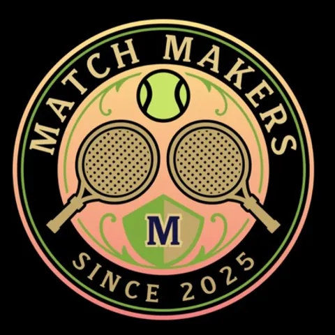 Match Makers
