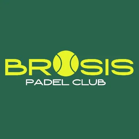 Brosis Padel Club