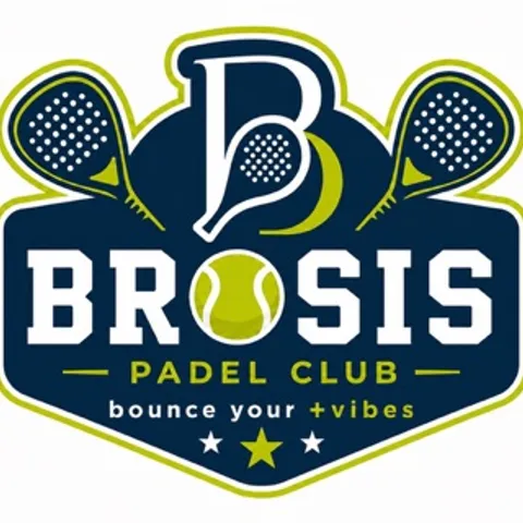 Brosis Padel Club