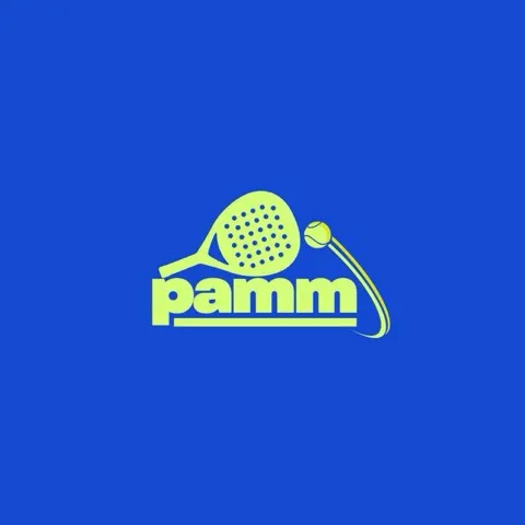 PAMM