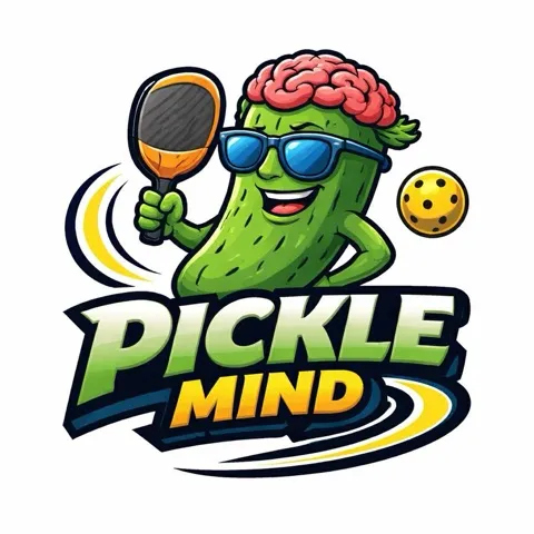 Pickle Mind