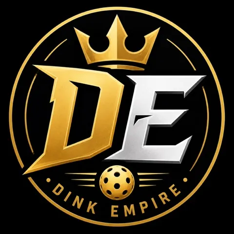 The Dink Empire