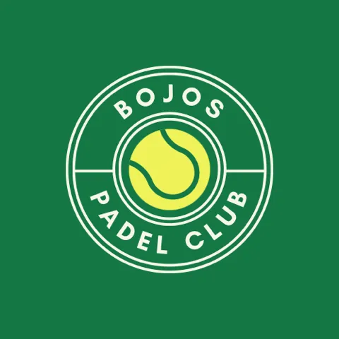 Bojos Padel Club