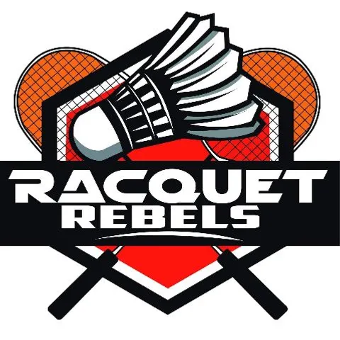 Racquet Rebels 