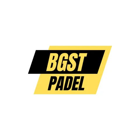 BGST PADEL