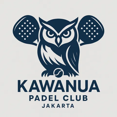 KAWANUA