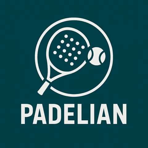 Padelian