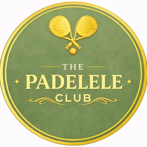 The PadeLele Club