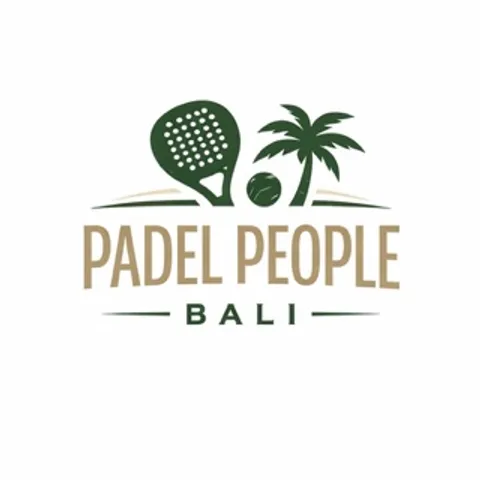 PADEL PEOPLE BALI