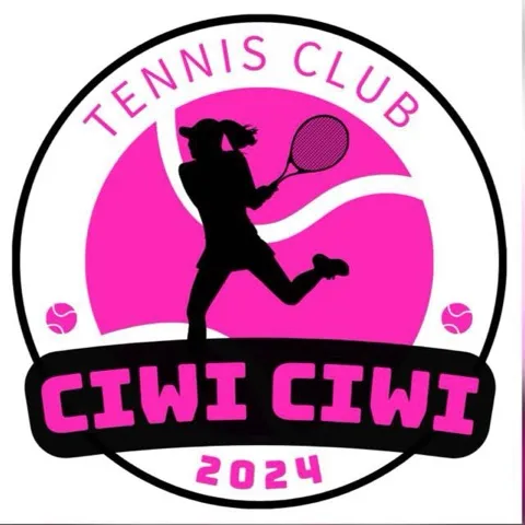 CIWI CIWI TENNIS CLUB